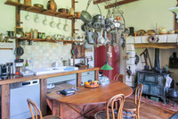Maison à vendre à Chalais, Dordogne - 625 000 € - photo 6