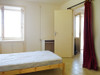French property for sale in Argentonnay, Deux-Sèvres - €23,600 - thumbnail 12