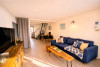 French property for sale in Bandol, Var - €590,000 - thumbnail 13