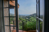 French property for sale in Cavalaire-sur-Mer, Var - €845,000 - thumbnail 14