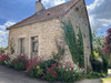 French property for sale in Baubigny, Côte-d'Or - €239,000 - thumbnail 9