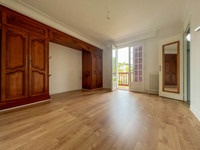Appartement à vendre à Saint-Pée-sur-Nivelle, Pyrénées-Atlantiques - 388.000 € - photo 9