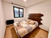 French property for sale in Saint-Gervais-les-Bains, Haute-Savoie - €398,000 - thumbnail 9