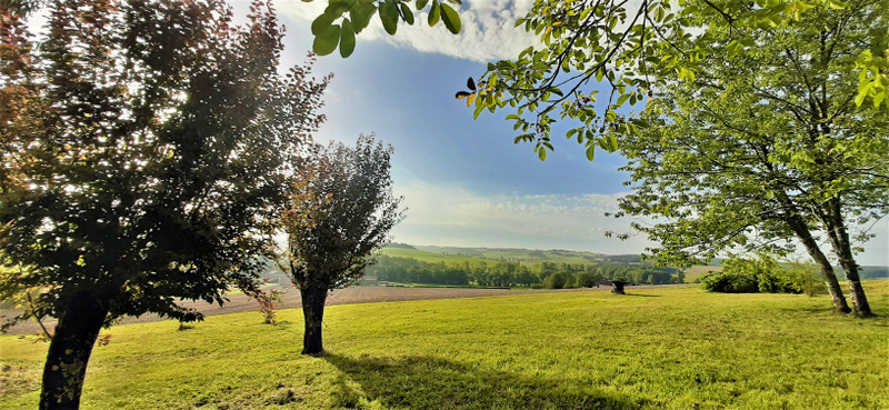 French property for sale in Saint-Martial-Viveyrol, Dordogne - €399,000 - photo 12
