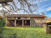 French property for sale in Payrignac, Lot - €147,150 - thumbnail 14