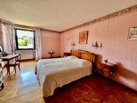 Maison à vendre à Deviat, Charente - 252.688 € - photo 6