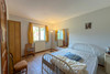 French property for sale in Saint-Paul-de-Vence, Alpes-Maritimes - €990,000 - thumbnail 9