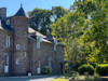 French property for sale in Hambye, Manche - €550,000 - thumbnail 14