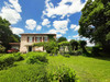 French property for sale in La Chapelle-Grésignac, Dordogne - €191,000 - thumbnail 14