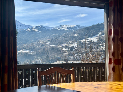 Ski property for sale in Saint Gervais - €575,000 - photo 6