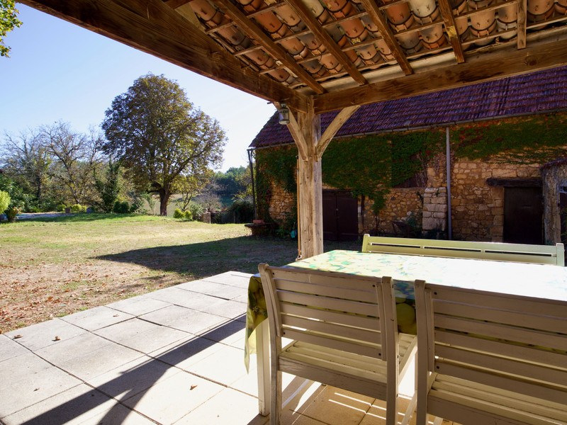 French property for sale in Cénac-et-Saint-Julien, Dordogne - €370,000 - photo 12