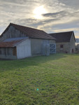 Maison à vendre à Bussière-Dunoise, Creuse - 152 600 € - photo 2