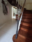 Maison à vendre à Les Peintures, Gironde - 503.150 € - photo 3