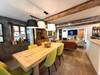 French property for sale in Tignes, Savoie - €2,496,000 - thumbnail 9