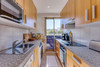 French property for sale in Menton, Alpes-Maritimes - €640,000 - thumbnail 9