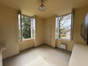 French property for sale in Hautefort, Dordogne - €215,000 - thumbnail 8