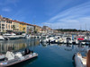 French property for sale in Port-Vendres, Pyrénées-Orientales - €425,000 - thumbnail 14