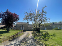Maison à vendre à Saint-Émilion, Gironde - 539.500 € - photo 4