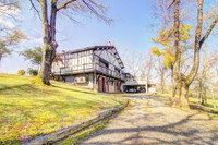 Maison à vendre à Arzacq-Arraziguet, Pyrénées-Atlantiques - 599.000 € - photo 9