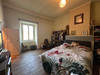 French property for sale in Châlus, Haute-Vienne - €99,000 - thumbnail 14
