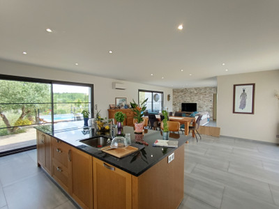French property for sale in Périgueux, Dordogne - €439,000 - photo 4