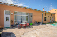 Maison à vendre à Mauzac, Haute-Garonne - 359.000 € - photo 9