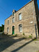 French property for sale in Saint-Servant, Morbihan - €199,000 - thumbnail 9