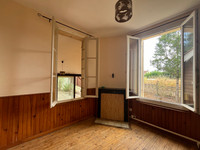 Maison à vendre à Pineuilh, Gironde - 127.500 € - photo 3