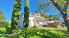 French property for sale in Saint-Mathieu, Haute-Vienne - €194,400 - thumbnail 9