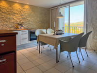 Maison à vendre à Albas, Lot - 198.500 € - photo 5