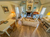 French property for sale in Barneville-Carteret, Manche - €235,400 - thumbnail 14