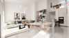 French property for sale in Nice, Alpes-Maritimes - €280,000 - thumbnail 4