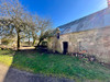 French property for sale in Guern, Morbihan - €296,800 - thumbnail 9