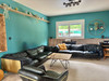 French property for sale in Montesquieu, Tarn-et-Garonne - €480,000 - thumbnail 9