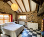 French property for sale in Saint-Martial-sur-Isop, Haute-Vienne - €152,600 - thumbnail 9