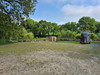 French property for sale in Kerien, Côtes-d'Armor - €298,000 - thumbnail 14