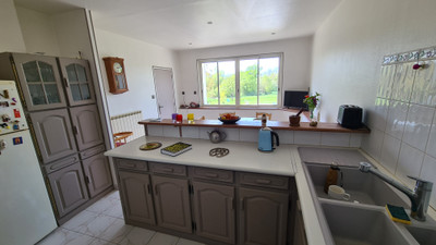 French property for sale in Lignières, Cher - €392,200 - photo 5