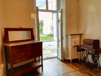 Maison à vendre à Blois, Loir-et-Cher - 482 000 € - photo 10