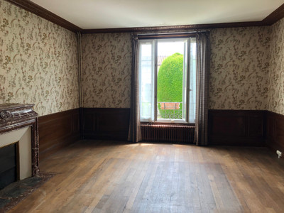 French property for sale in Saint-Fraigne, Charente - €229,999 - photo 4