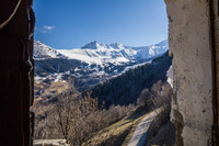 Grange à vendre à Les Avanchers-Valmorel, Savoie - 264 000 € - photo 10