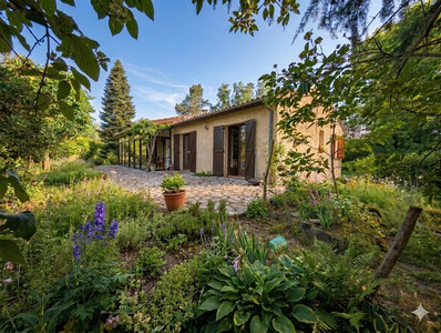 house for sale in Lot-et-Garonne