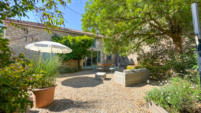 French property for sale in Albas, Lot - €398,500 - photo 9