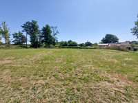 Terrain à vendre à Grassac, Charente - 43.000 € - photo 7