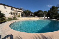 Propriété à vendre à Saint-Paul-de-Vence, Alpes-Maritimes - 1 280 000 € - photo n°2