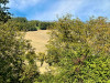 French property for sale in Douchapt, Dordogne - €194,400 - thumbnail 14