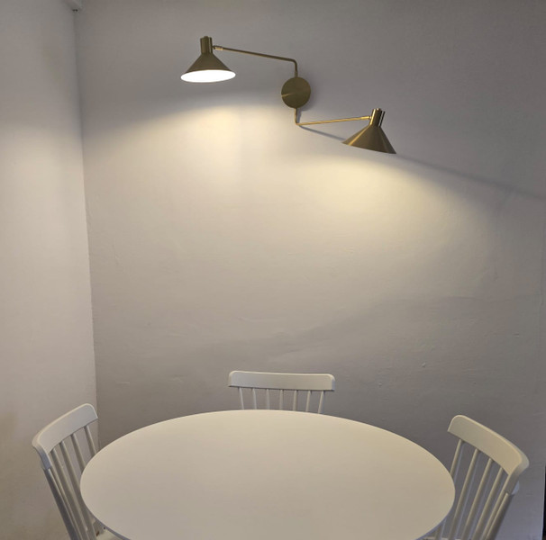 French property for sale in Apt, Vaucluse - €85,000 - photo 1