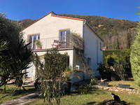 Maison à vendre à Arles-sur-Tech, Pyrénées-Orientales - 275 000 € - photo 2