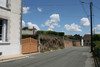 French property for sale in Mialet, Dordogne - €49,000 - thumbnail 9