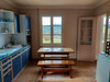 French property for sale in Longny les Villages, Orne - €299,500 - thumbnail 14