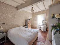 Propriété à vendre à Sérigny, Vienne - 392 500 € - photo n°6